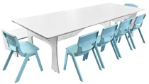 Tangara Groothandel instructietafels1